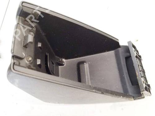 Armlene NISSAN NV200 Van 1.5 dCi 85 (M20, M20N, M20M) | BP38738457I20 - Image 2