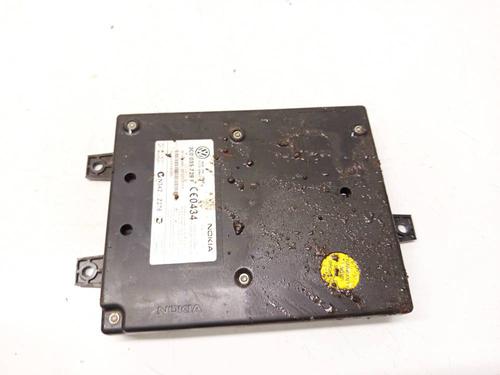 Used Electronic module Electronic module 34837210 34837210