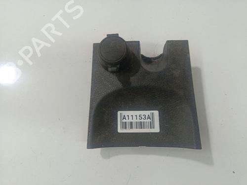 Used Electronic module Electronic module 34824620 34824620