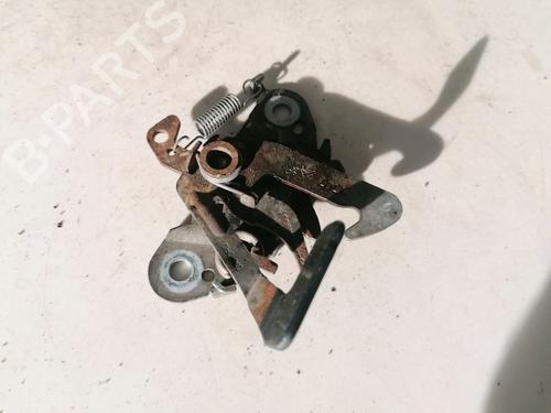 hood-lock-peugeot-partner-mpv-5_-g_-1996-35544534 main image