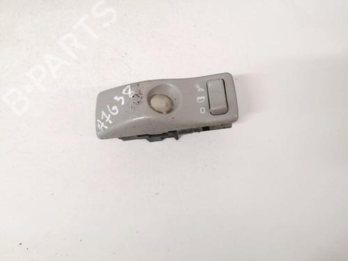 interior-roof-light-renault-espace-iii-je0_-1996-1997-1998-1999-2000-2001-2002-35476418 main image
