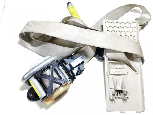 Front right seatbelt OPEL INSIGNIA A (G09) 2.0 CDTI (68) | BP35633988I25 - Image 2