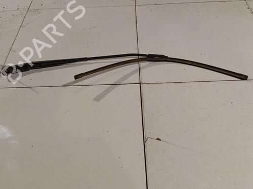 front-windshield-wiper-arm-citroen-c4-grand-picasso-i-ua_-2006-2007-2008-2009-2010-2011-2012-2013-33489425 main image