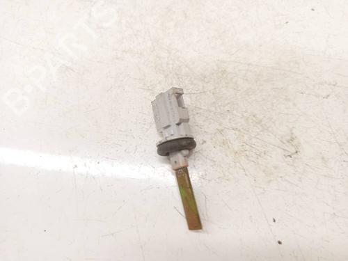 Used Electronic module Electronic module VW GOLF VI (5K1) 1.6 TDI (105 hp) 34750135 34750135