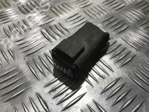 other-mazda-626-v-gf-1997-1998-1999-2000-2001-2002-2003-2004-2005-2006-33490940 main image