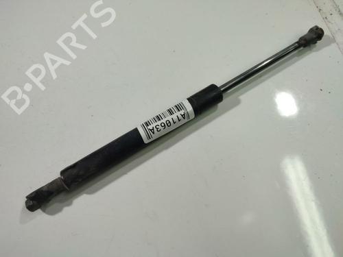 tailgate-lift-support-jaguar-x-type-i-x400-2001-2002-2003-2004-2005-2006-2007-2008-2009-34831683 main image