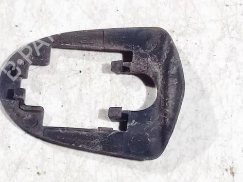 other-ford-galaxy-ii-wa6-2006-2007-2008-2009-2010-2011-2012-2013-2014-2015-35075163 main image