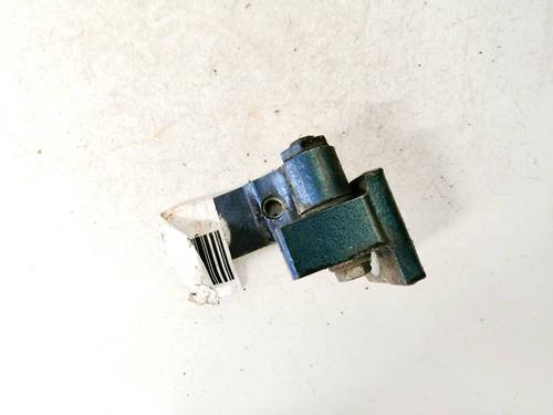 hingedoor-check-strap-fiat-croma-194_-2005-2006-2007-2008-2009-2010-2011-32577205 main image
