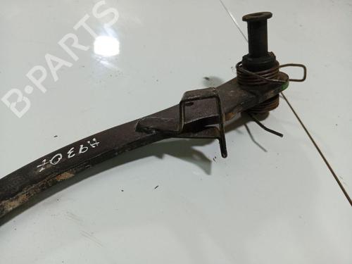 Other IVECO DAILY IV Platform/Chassis 29L12 | BP34913158O1 - Image 3