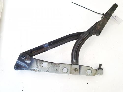 Used Hinge/Door check strap Hinge/Door check strap 35432533 35432533