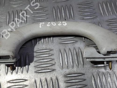 Used Interior roof handle Interior roof handle 35675169 35675169