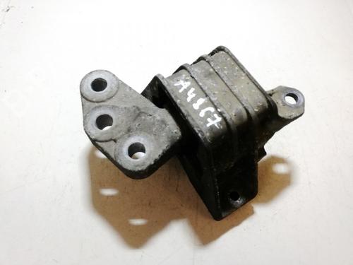 Used Engine mount Engine mount OPEL VECTRA C (Z02) 1.8 16V (122 hp) 33515535 33515535