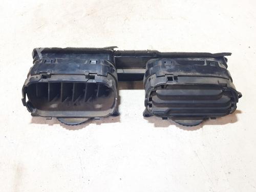 Used Air vent Air vent MAZDA 626 IV Hatchback (GE) 2.0 D GLX Comprex (GEFP) (75 hp) 33525227 33525227