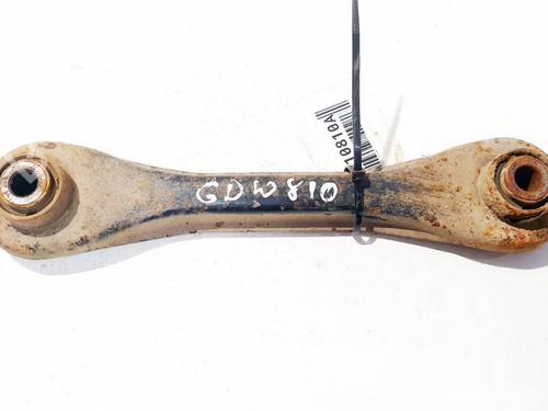 BP34899410M15 main image