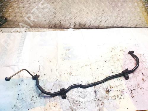Used Anti roll bar Anti roll bar 35344925 35344925