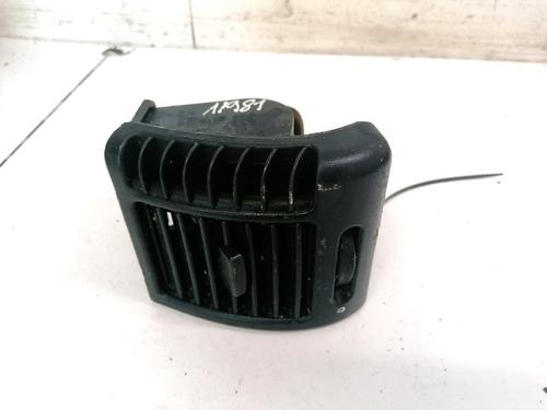 Luftventil OPEL VECTRA B (J96) 1.8 i 16V (F19) (116 hp) 32904314