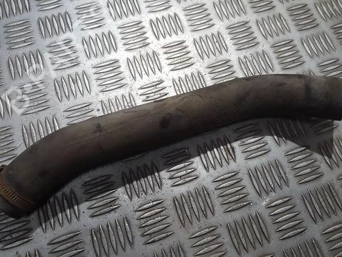 Used Pipe Pipe OPEL AGILA A (H00) 1.2 16V (F68) (75 hp) 33499158 33499158