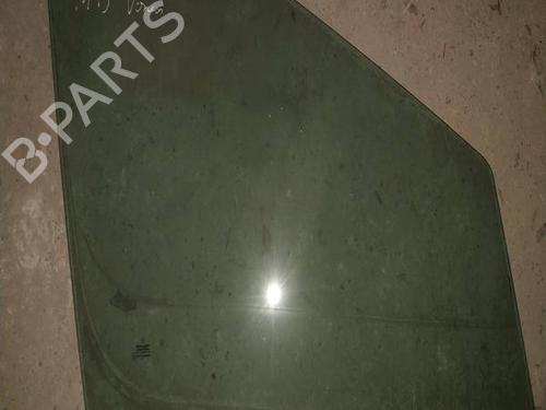 Used Front right door window Front right door window 35312353 35312353