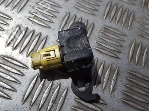 Used Electronic module Electronic module TOYOTA COROLLA Saloon (_E12_) 1.4 D-4D (NDE120_, NDE120R) (90 hp) 33502360 33502360