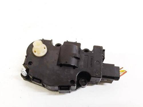 Electronic module MERCEDES-BENZ C-CLASS (W204) C 220 CDI (204.002) | BP32544818M83 - Image 2