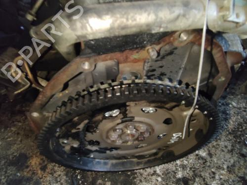 Flywheel NISSAN NAVARA NP300 (D40) 2.5 dCi 4WD | BP35592650M101 - Image 2