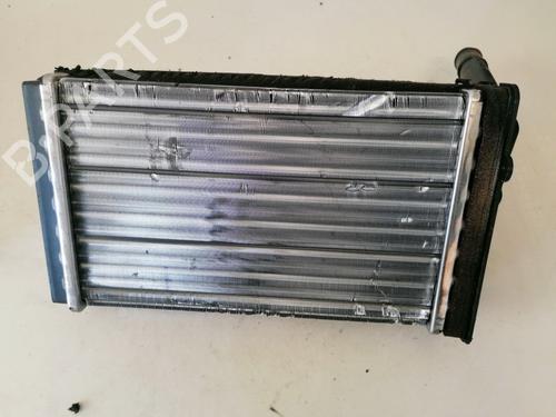 Heater matrix AUDI A4 B5 (8D2) 1.9 TDI | BP35528743M63 - Image 3