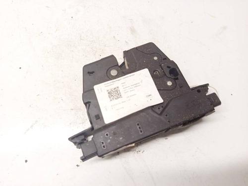 Used Tailgate lock Tailgate lock 34775878 34775878