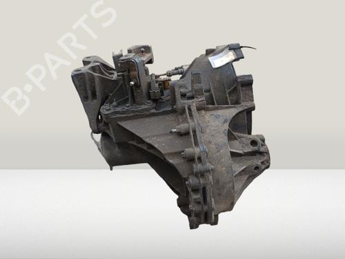 Gearbox FORD TRANSIT Van (FA_ _) 2.2 TDCi | BP34959192M3 - Image 3