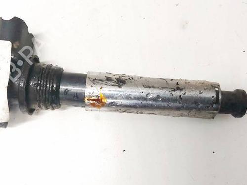 Used Ignition coil Ignition coil VW POLO IV (9N_, 9A_) 1.2 (54 hp) 35468743 35468743