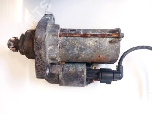 Starter AUDI A6 C6 (4F2) 2.4 | BP35357200M8 - Image 3