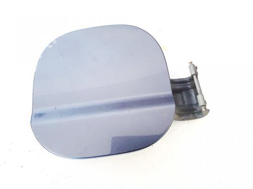 fuel-flap-honda-cr-v-iii-re_-2006-35417328 main image