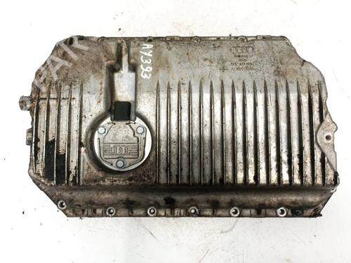 Used Oil sump Oil sump 34849967 34849967