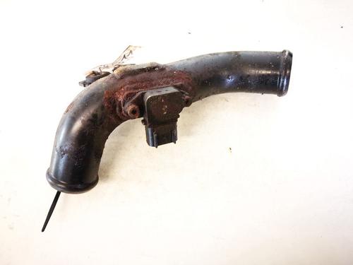 Used Pipe Pipe FORD MONDEO III (B5Y) 2.0 TDCi (130 hp) 33077015 33077015