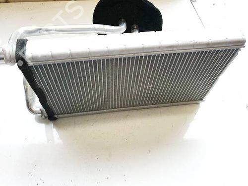 Heater matrix FORD KUGA III (DFK) 2.5 Duratec Plug-in-Hybrid | BP38738019M63 - Image 2