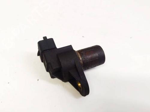 Used Electronic sensor Electronic sensor MERCEDES-BENZ M-CLASS (W164) ML 320 CDI 4-matic (164.122) (224 hp) 35174192 35174192