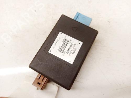 Electronic module PEUGEOT BOXER Van 2.0 BlueHDi 130 | BP34745784M83 - Image 3