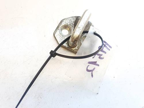 Used Other Other FIAT CROMA (194_) 1.9 D Multijet (194AXB1B) (120 hp) 35223124 35223124