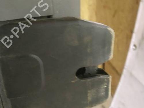 Used Tailgate lock Tailgate lock FORD FOCUS C-MAX (DM2) 2.0 TDCi (136 hp) 35105397 35105397