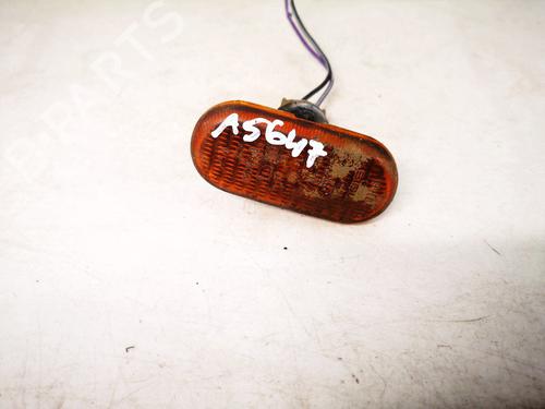 Used Right side indicator Right side indicator 35537625 35537625