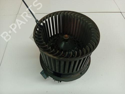 Used Heater blower motor Heater blower motor 37009474 37009474