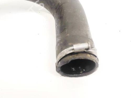 Pipe CITROËN C5 III (RD_) 1.6 HDi 110 (RD9HL0, RD9HR8, RD9HRA) | BP32934069M125 - Image 3