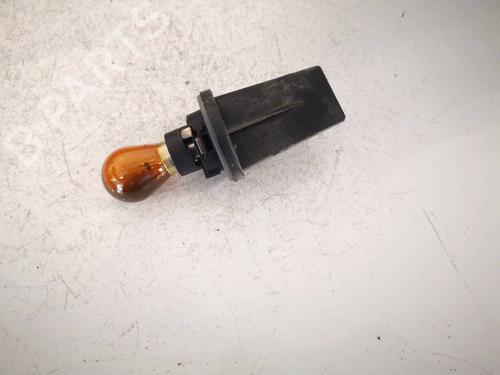 Used Lamp holder Lamp holder 38161317 38161317