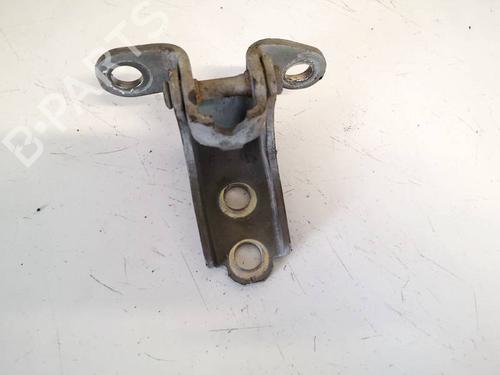 hingedoor-check-strap-honda-civic-viii-saloon-fd-fa-2005-2006-2007-2008-2009-2010-2011-2012-2013-32590425 main image