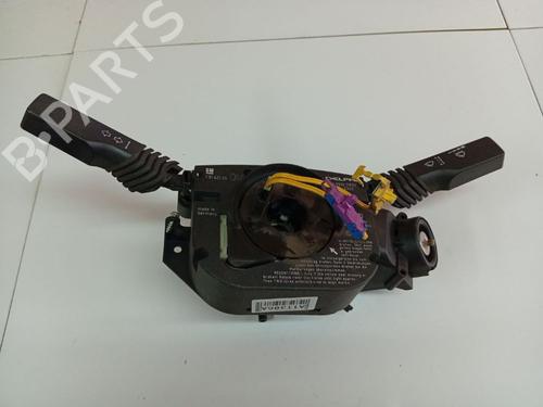 Advarselsbryter Advarselsbryter OPEL VECTRA C (Z02) 1.9 CDTI (F69) (150 hp) 34739172 34739172