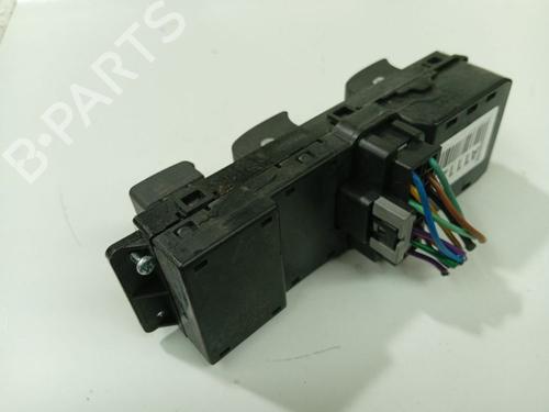 Switch OPEL ANTARA A (L07) 2.0 CDTI | BP34832609I30 - Image 4