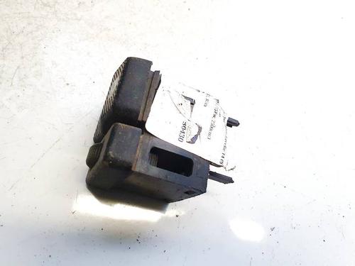 Used Switch Switch PORSCHE CAYENNE (9PA) S 4.5 (340 hp) 35160784 35160784