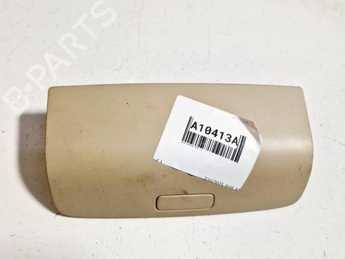 other-skoda-superb-ii-3t4-2008-2009-2010-2011-2012-2013-2014-2015-34978007 main image