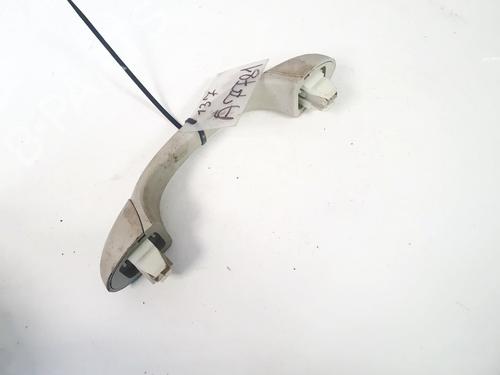 Interior roof handle SAAB 9-3 (YS3F, E79, D79, D75) 2.0 t | BP35459994I35 - Image 3