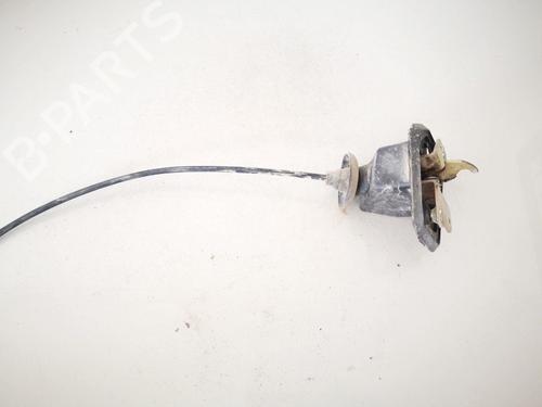Used Fuel door actuator Fuel door actuator 35603401 35603401