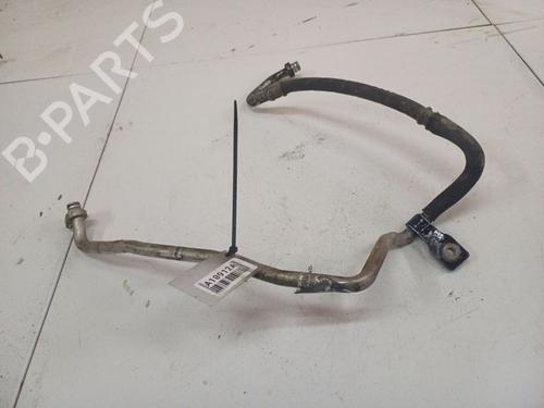 Used AC pipe AC pipe CITROËN DS3 Convertible 1.6 BlueHDi 100 (99 hp) 32549141 32549141